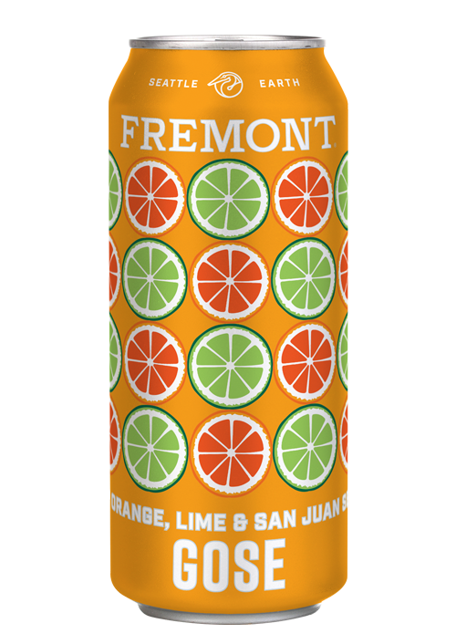 Fremont-Blood-Orange-Lime-Gose.png