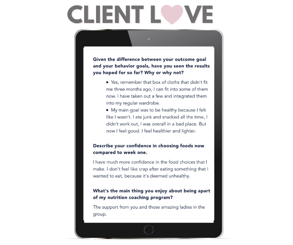 Client 1.png