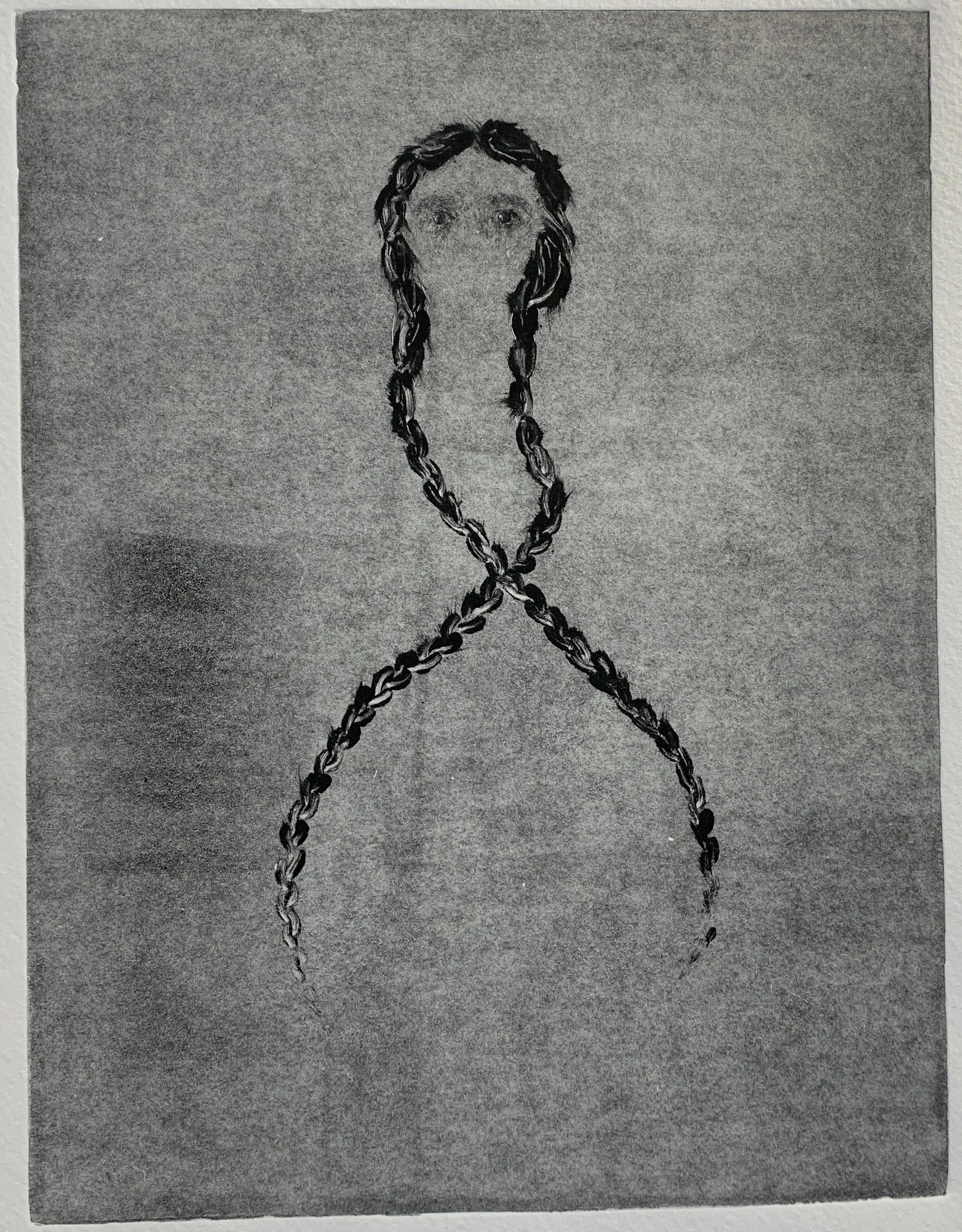 The Perfect Body, 2022