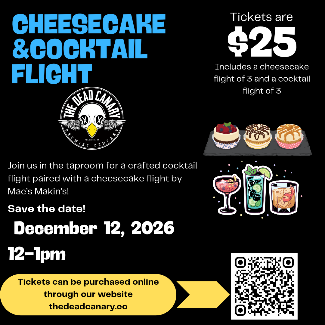 Cheesecake and cocktails.png