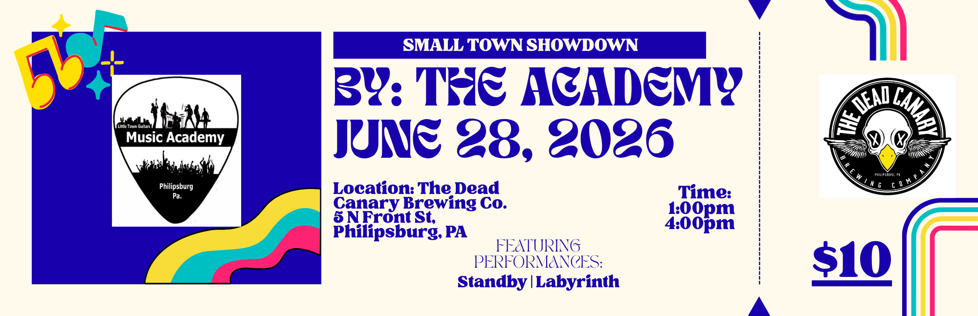 Small Town Showdown Tickets.png