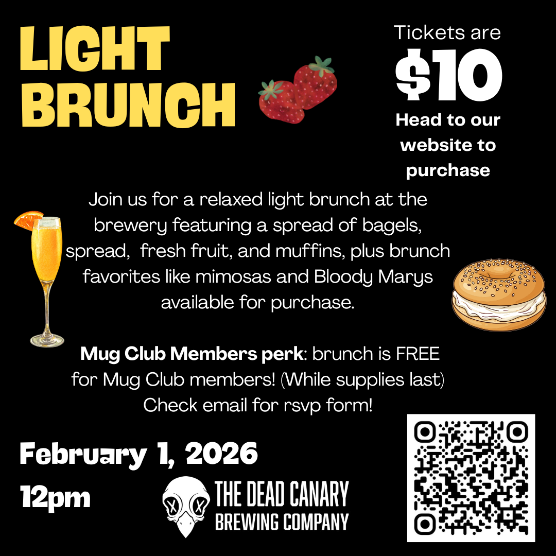 Brunch Event (1).png