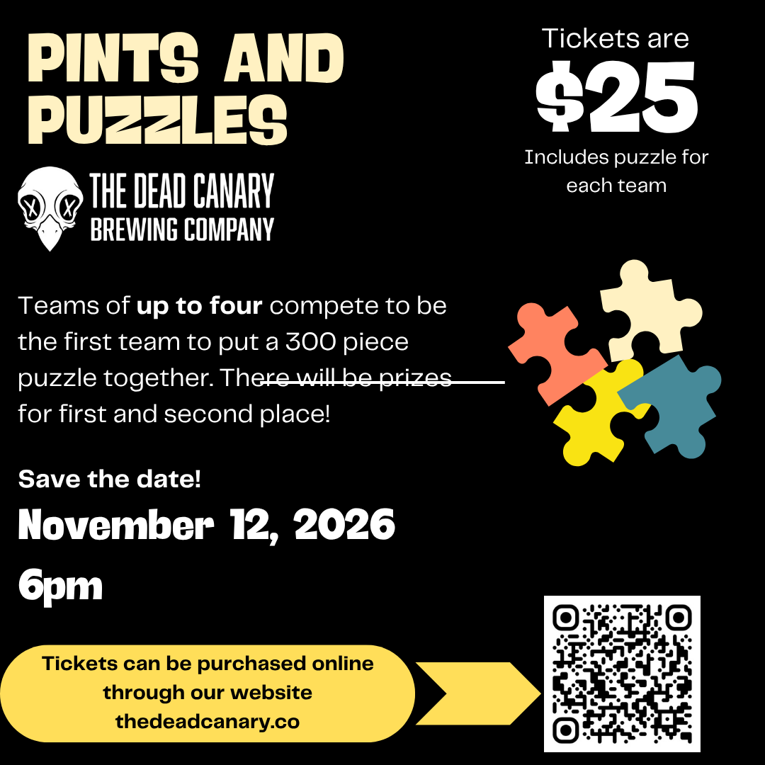 Pints and Puzzles.png