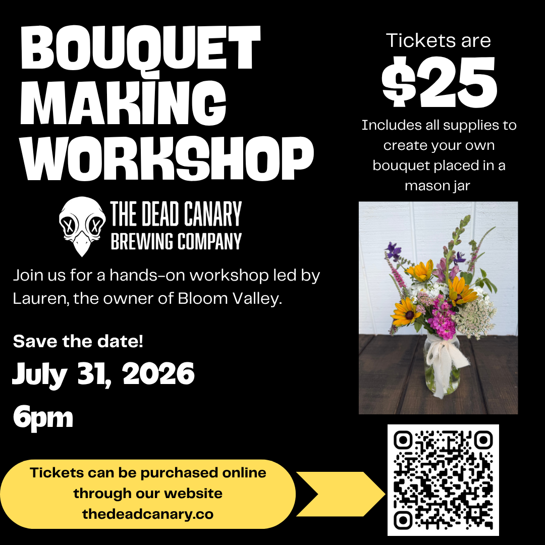 Bouquet Flower-Workshop.png