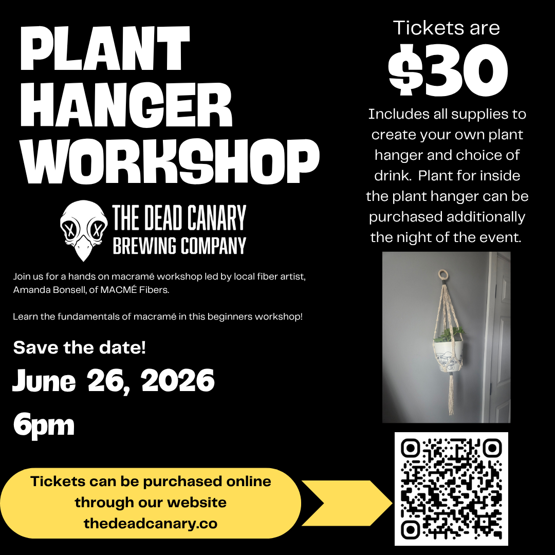 Macrame Class Jan 2026.png