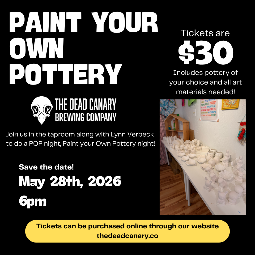 Make your own pottery.png