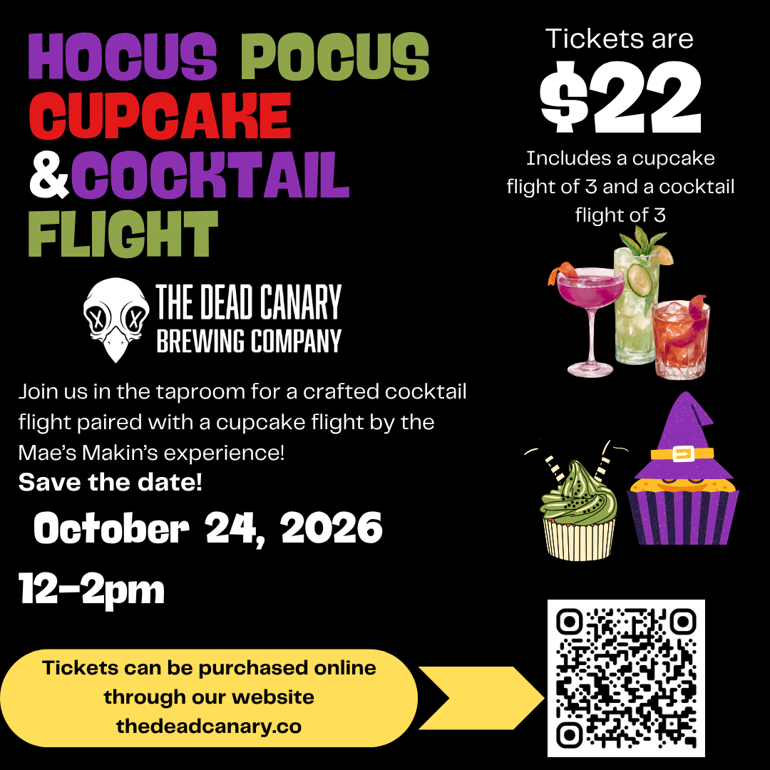 cupcake and cocktails (2).png