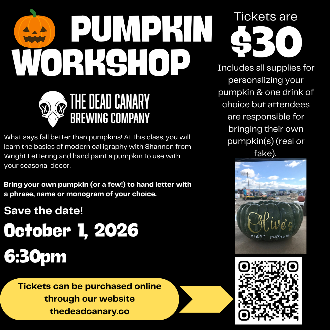Ticketed pumpkin class.png