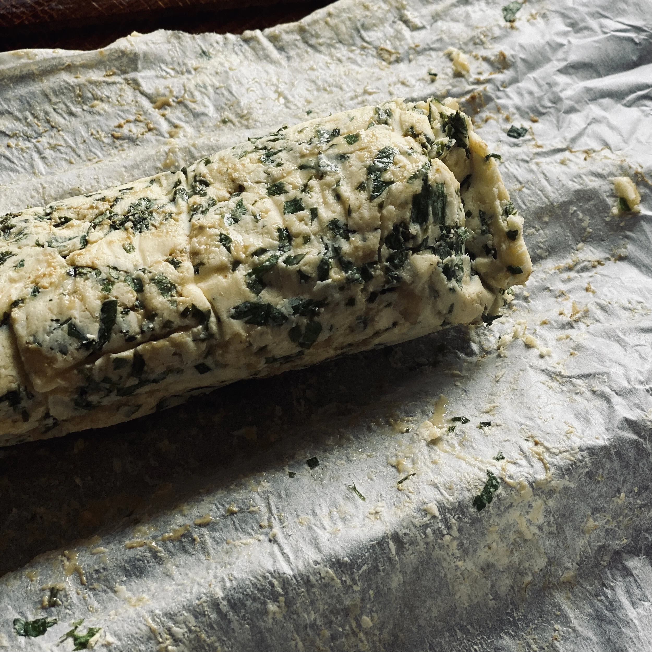 How To Dress Your Veg So No One Calls It Boring Ever Again