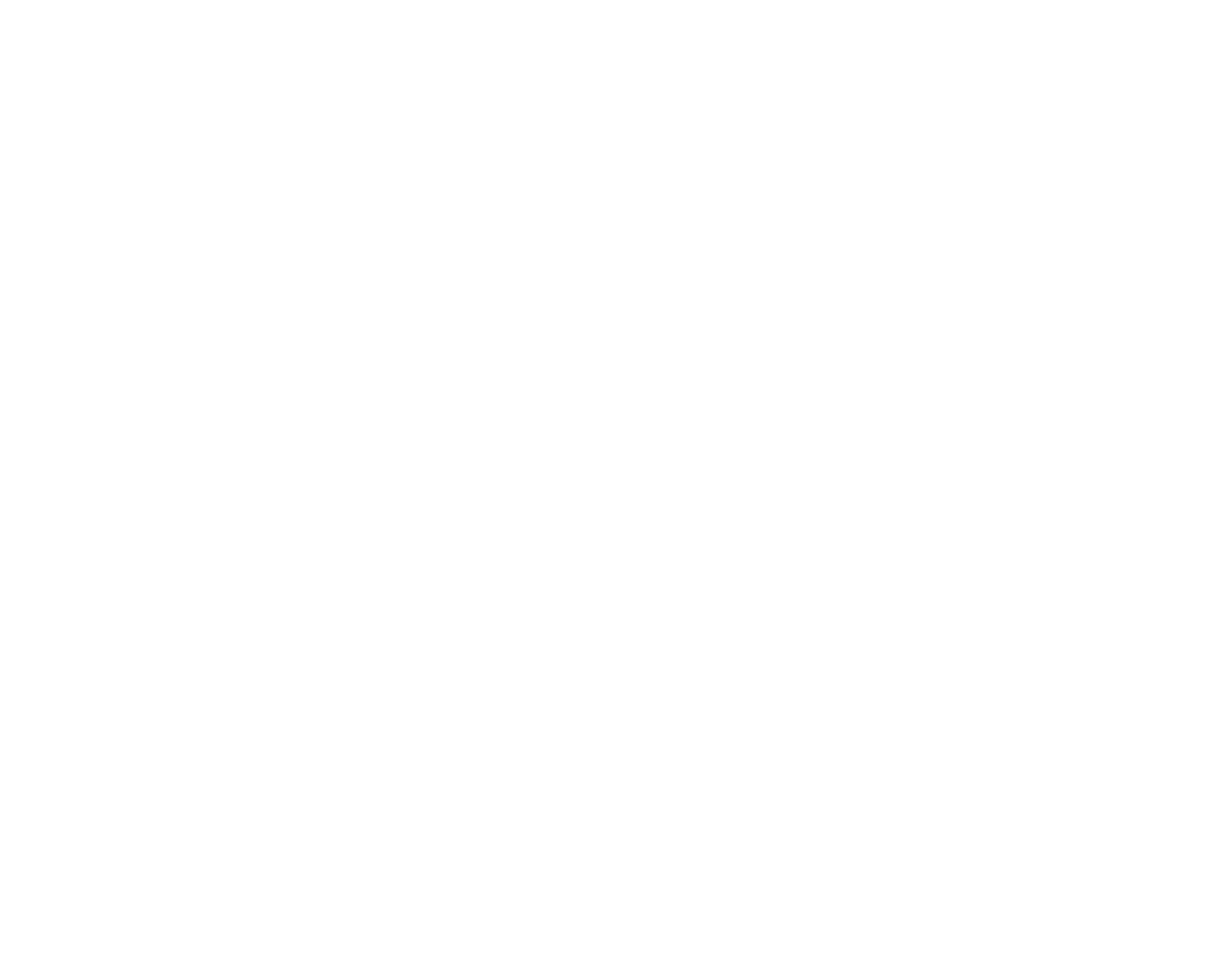 The Little Bite Kitchen