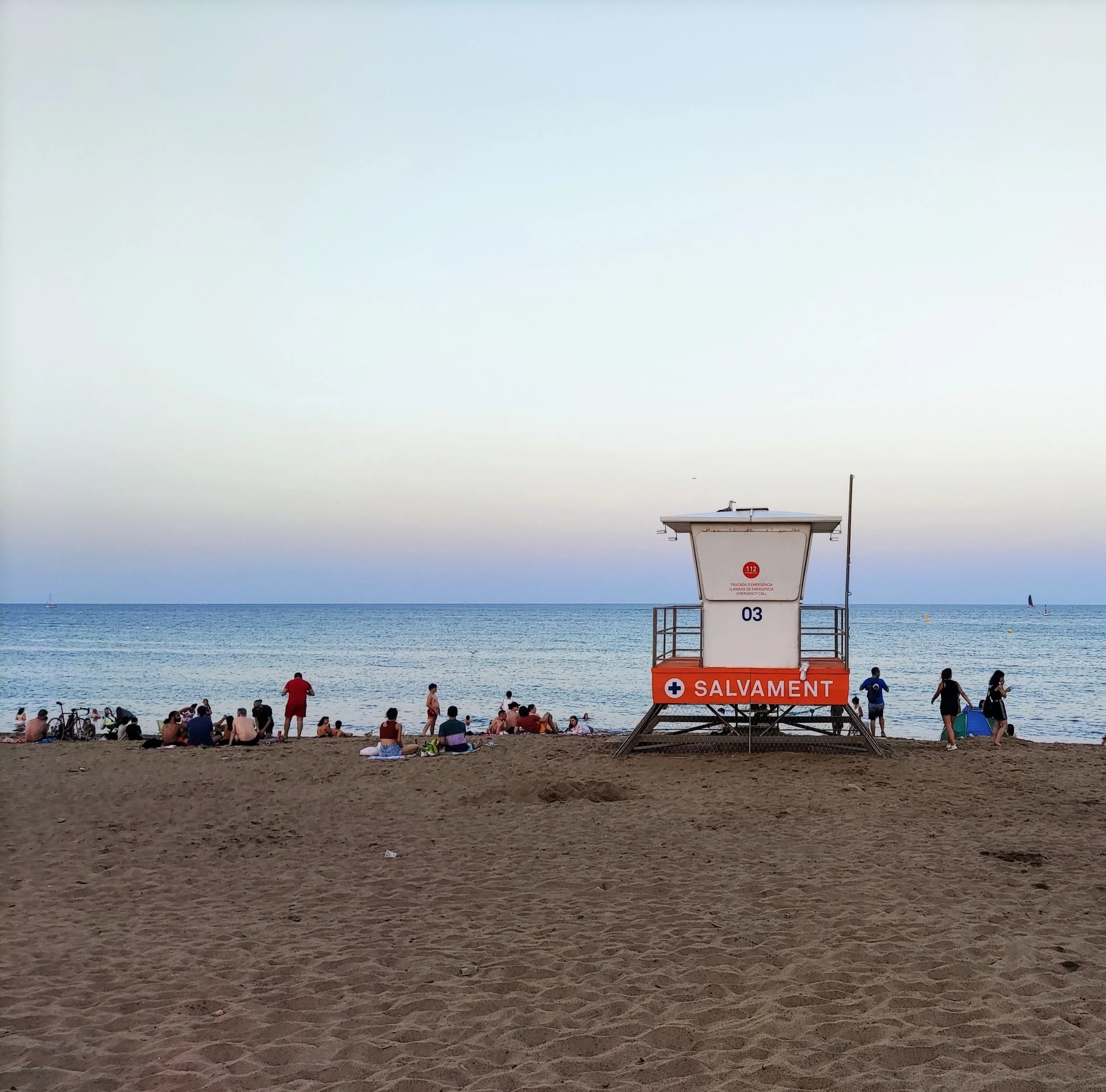 Strand Lifeguard.jpg