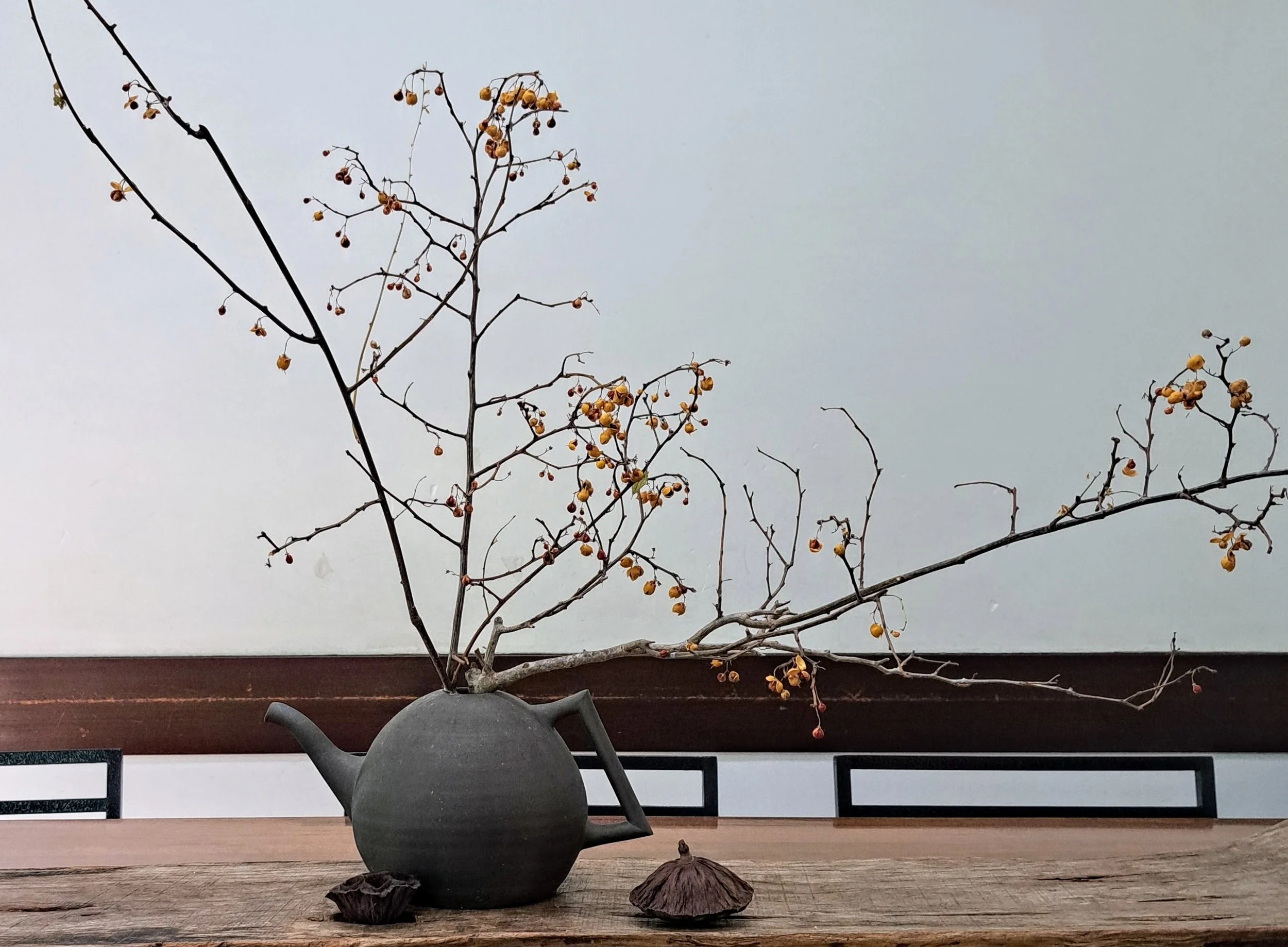 Blumen Izu.jpg
