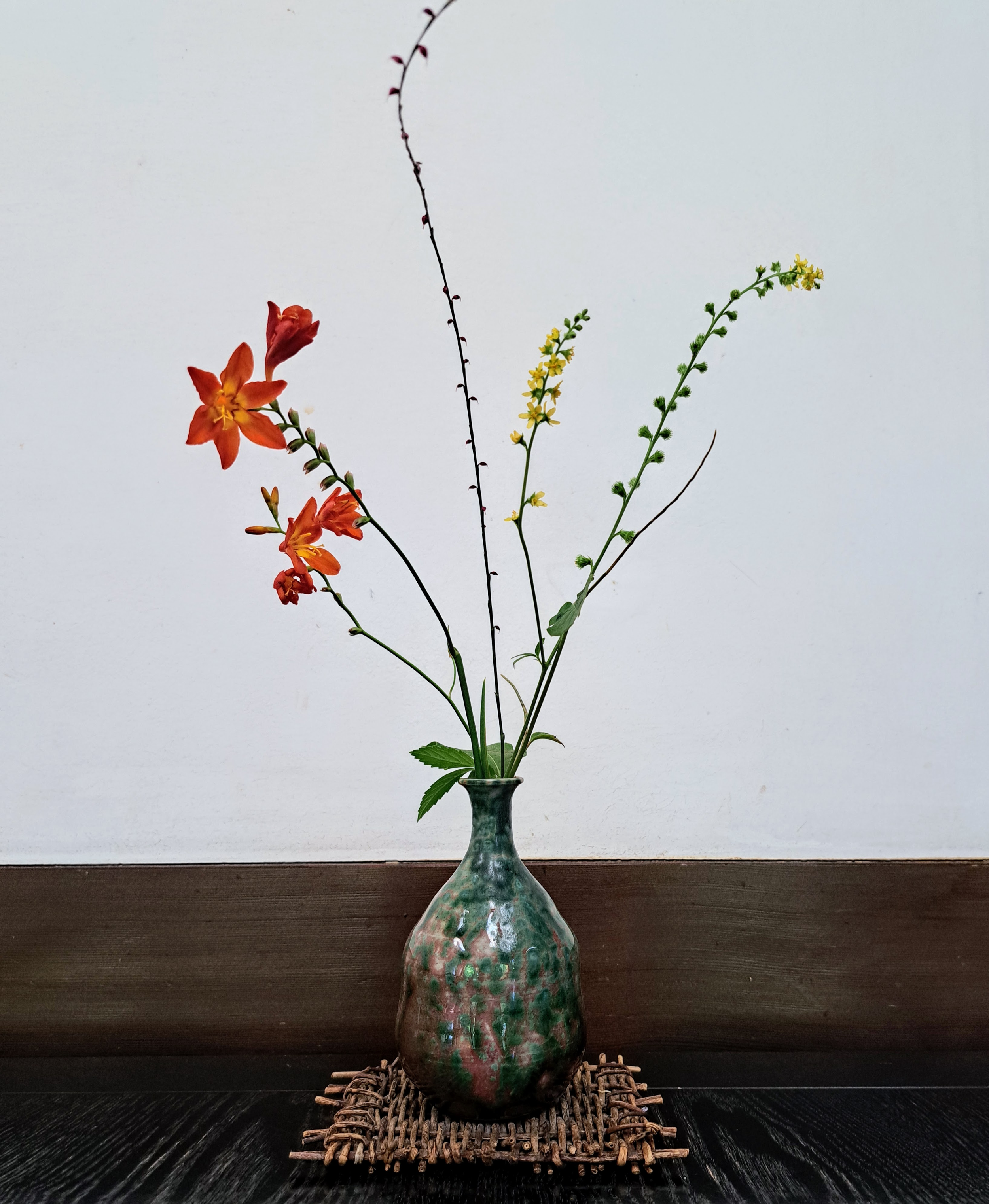 Blumen Izu rot.png