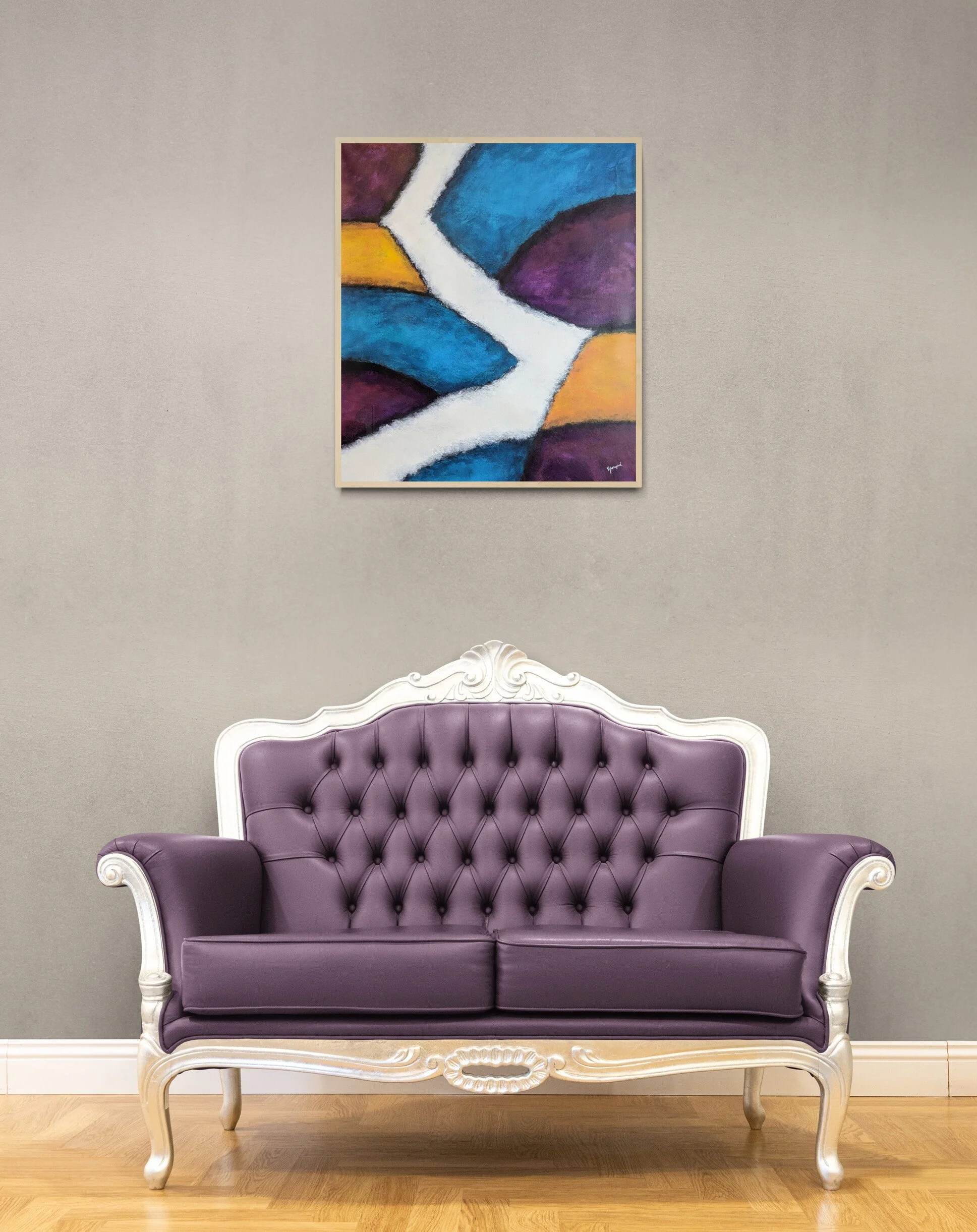 Traditional_two_seater_sofa_in_hallway.jpg