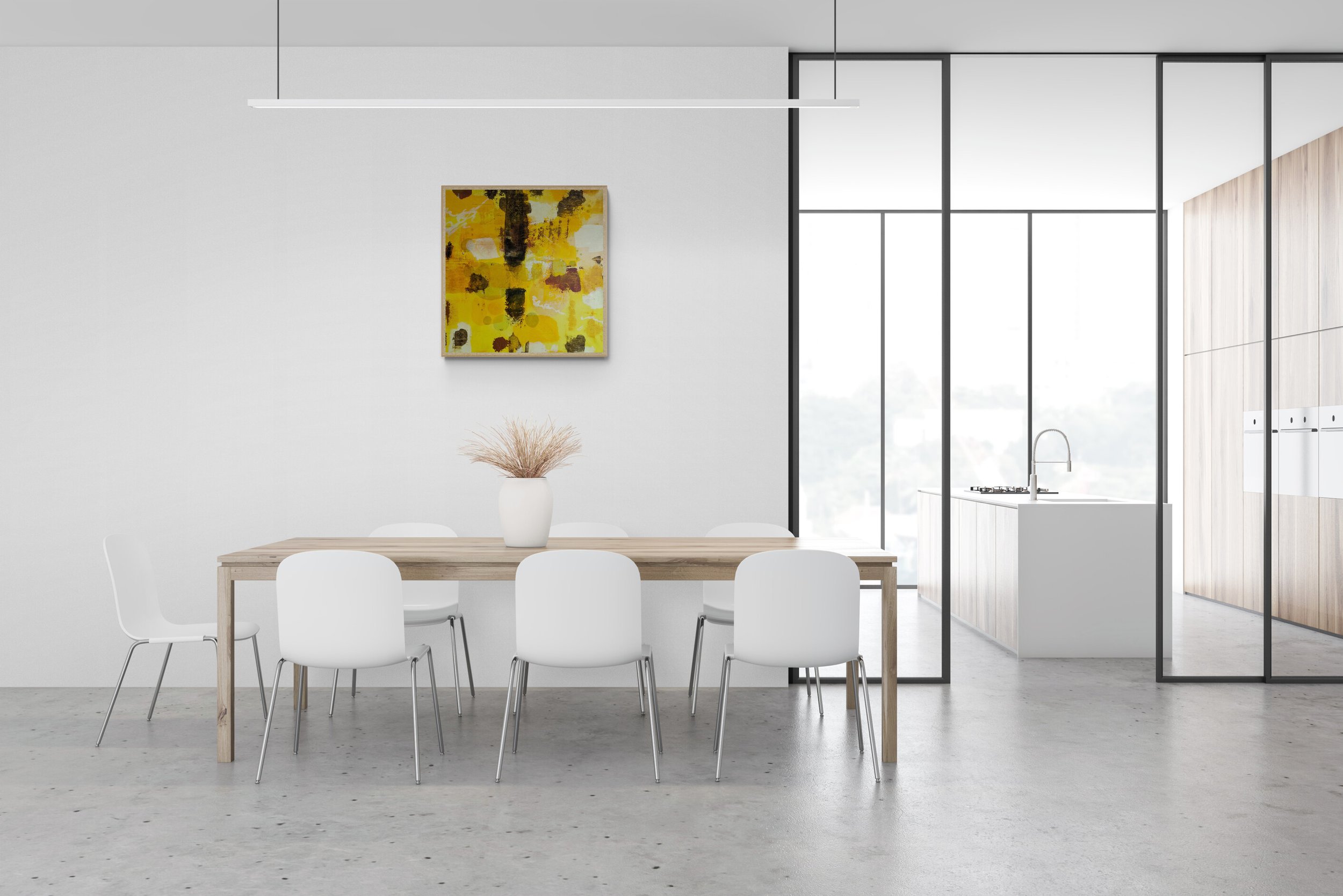 Modern_minimal_dining_room_interior.jpg