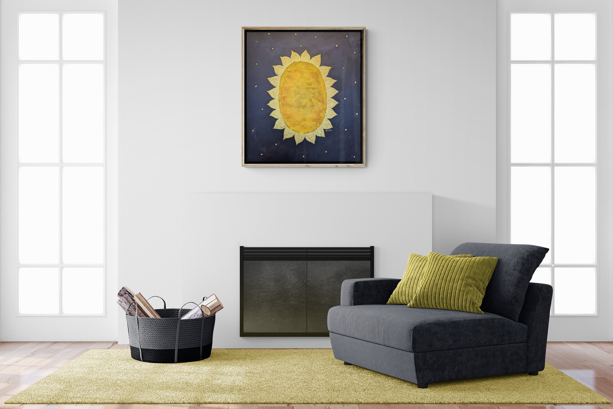 Modern_living_room_interior_with_fireplace.jpg