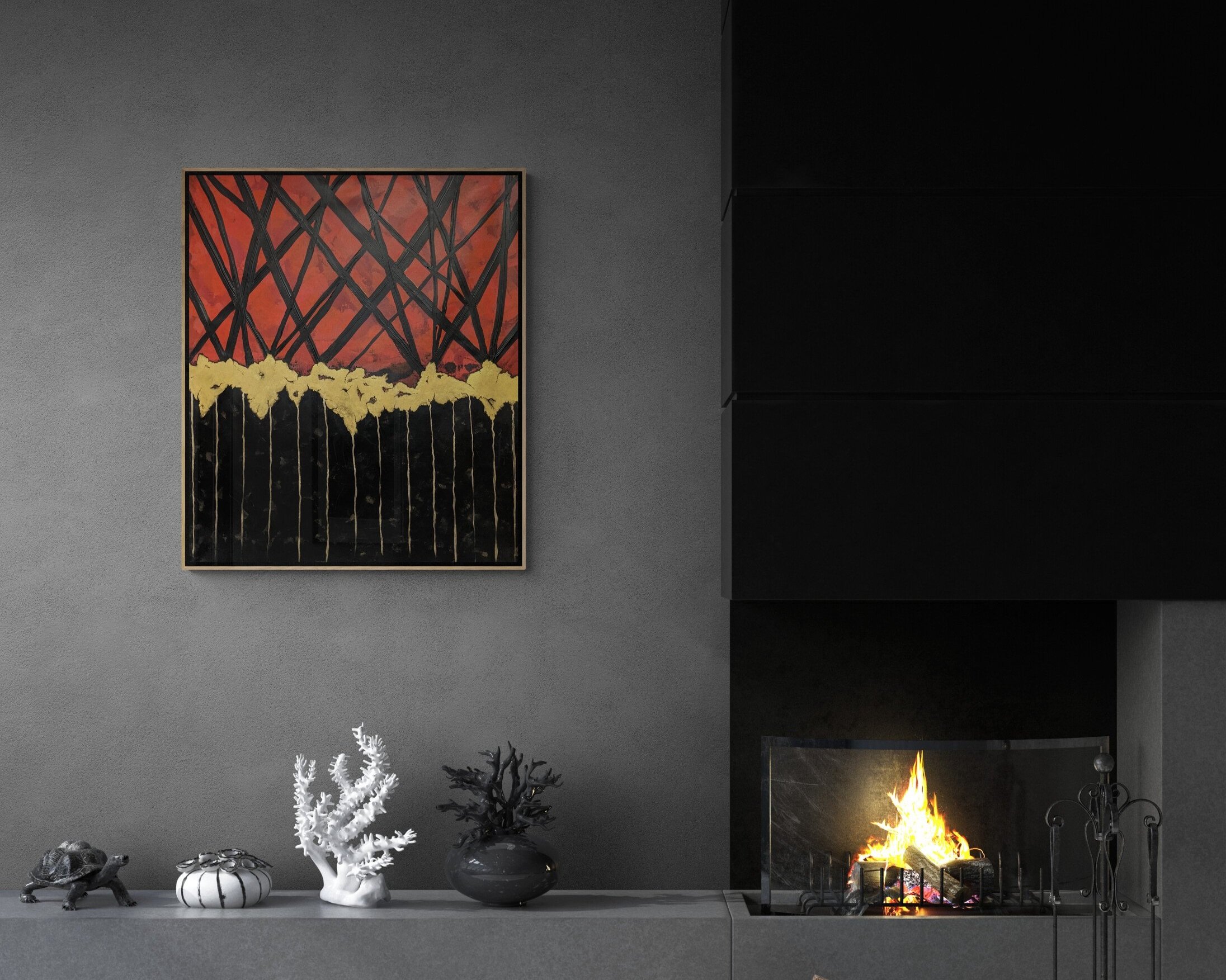 Cozy_modern_living_room_fireplace.jpg