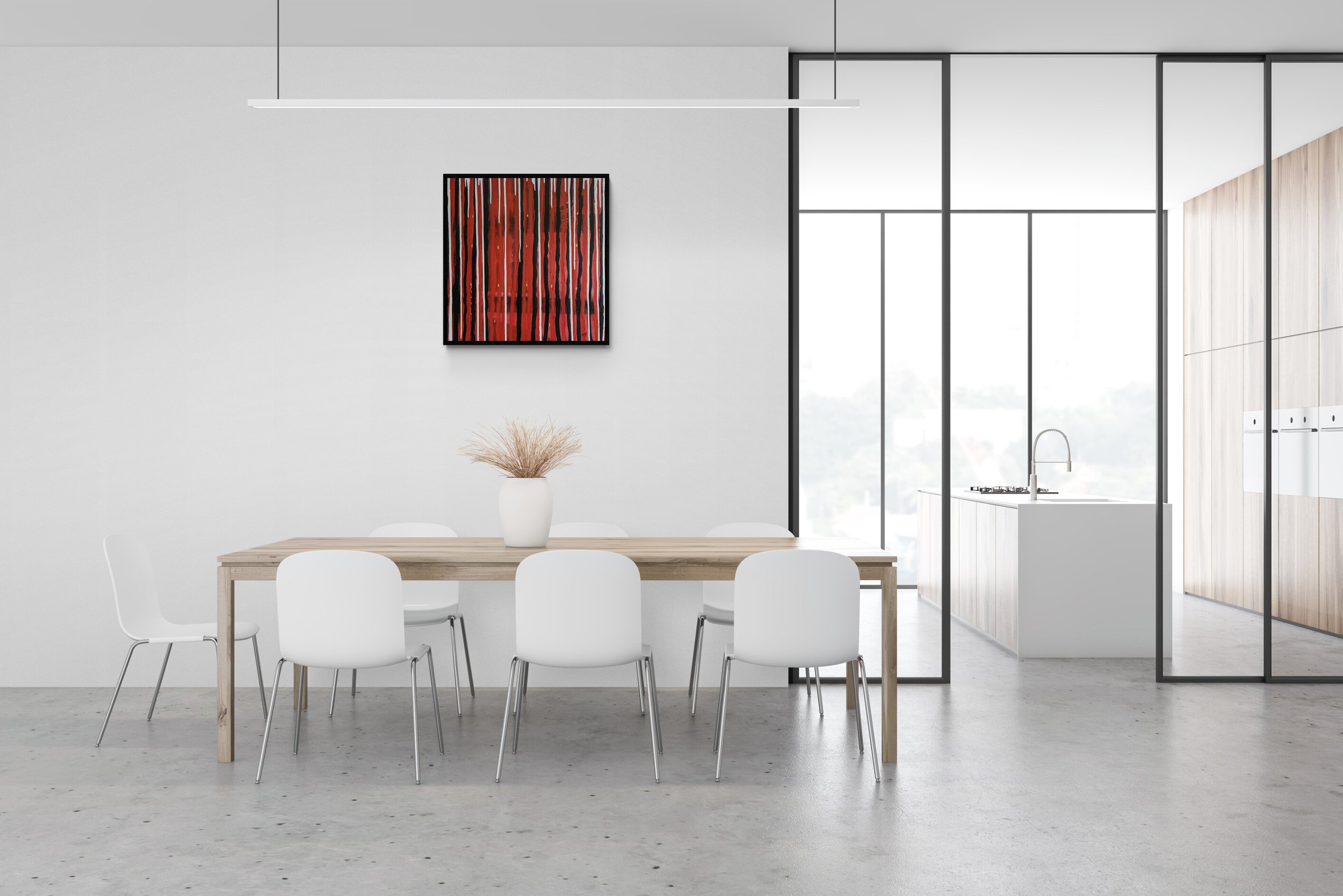 Modern_minimal_dining_room_interior (1).jpg