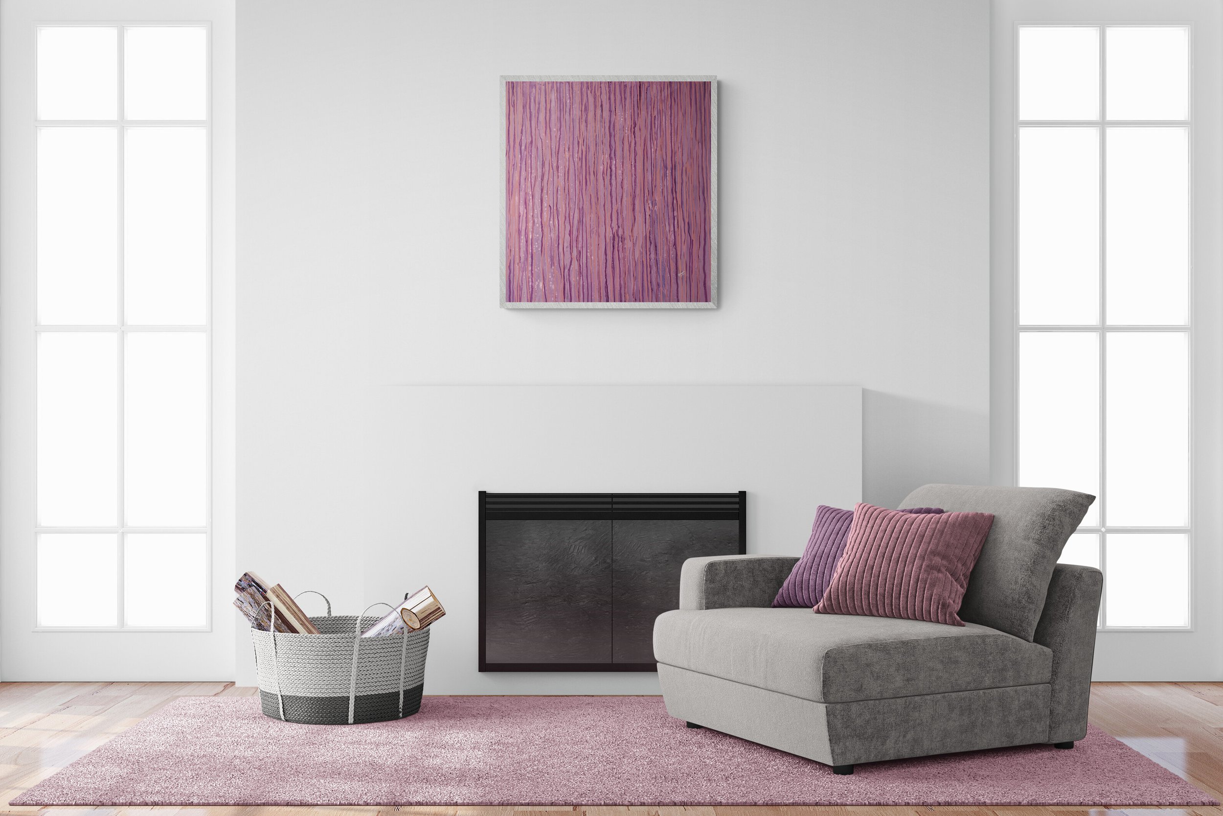 Modern_living_room_interior_with_fireplace (1).jpg