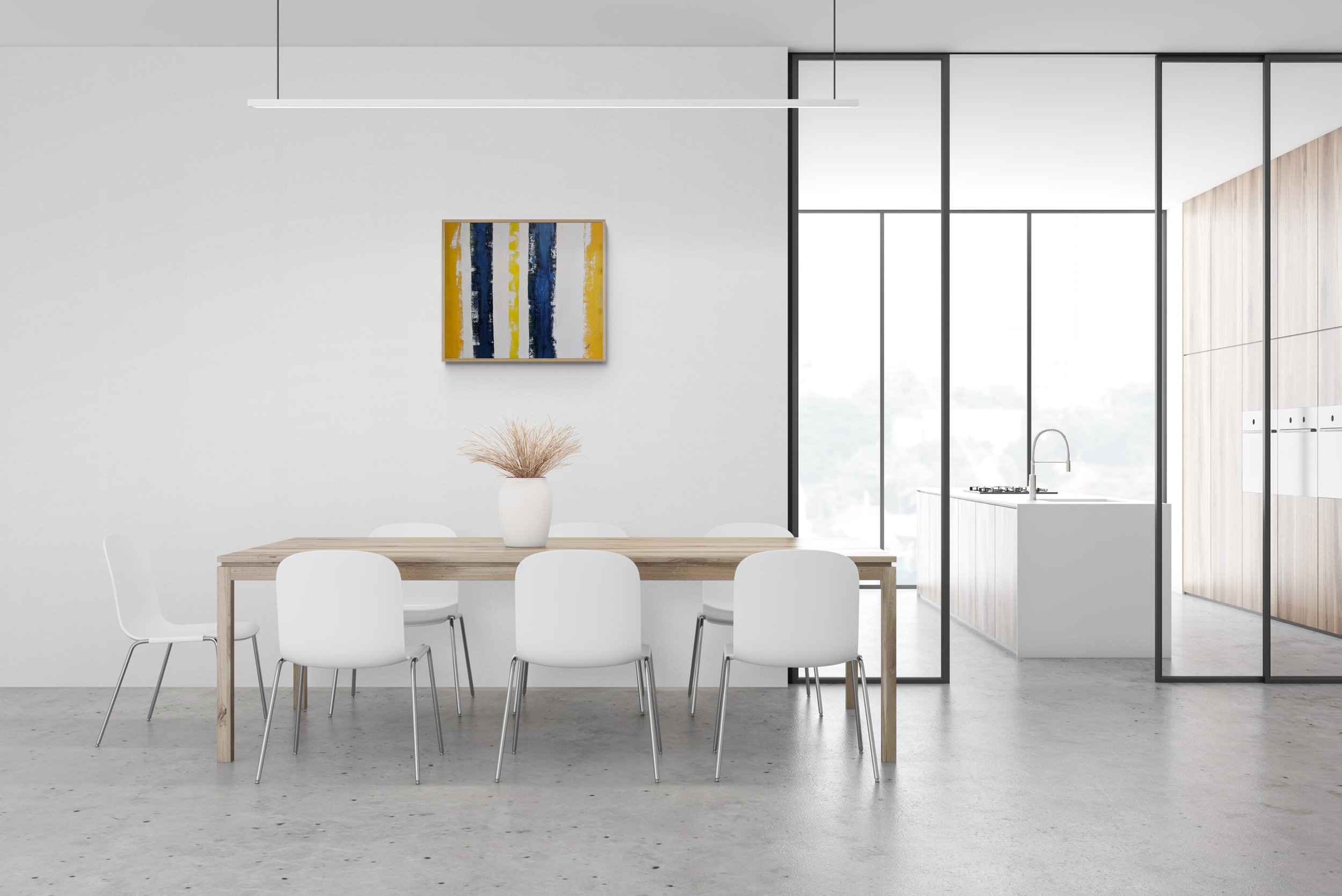 Modern_minimal_dining_room_interior (3).jpg