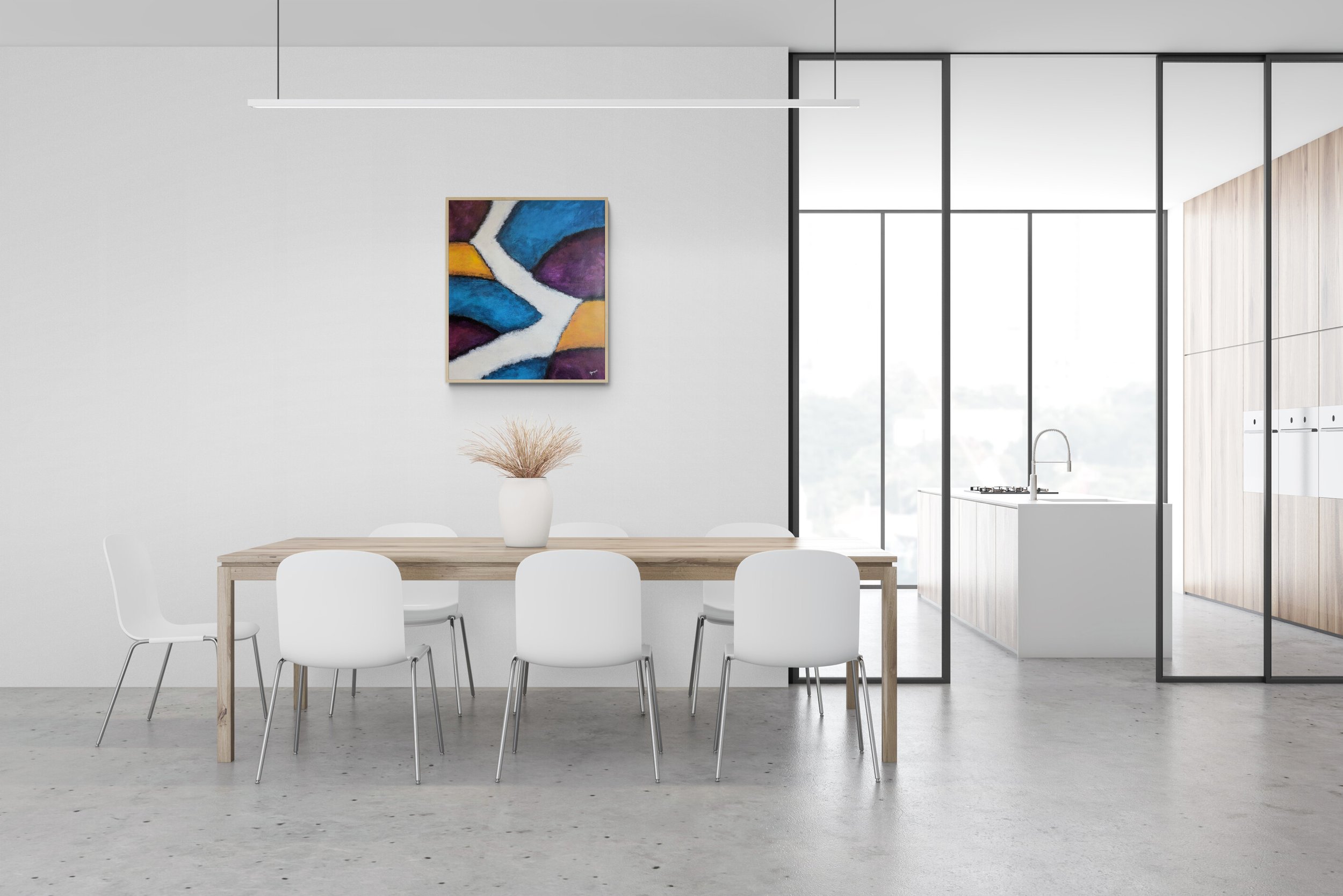 Modern_minimal_dining_room_interior (2).jpg