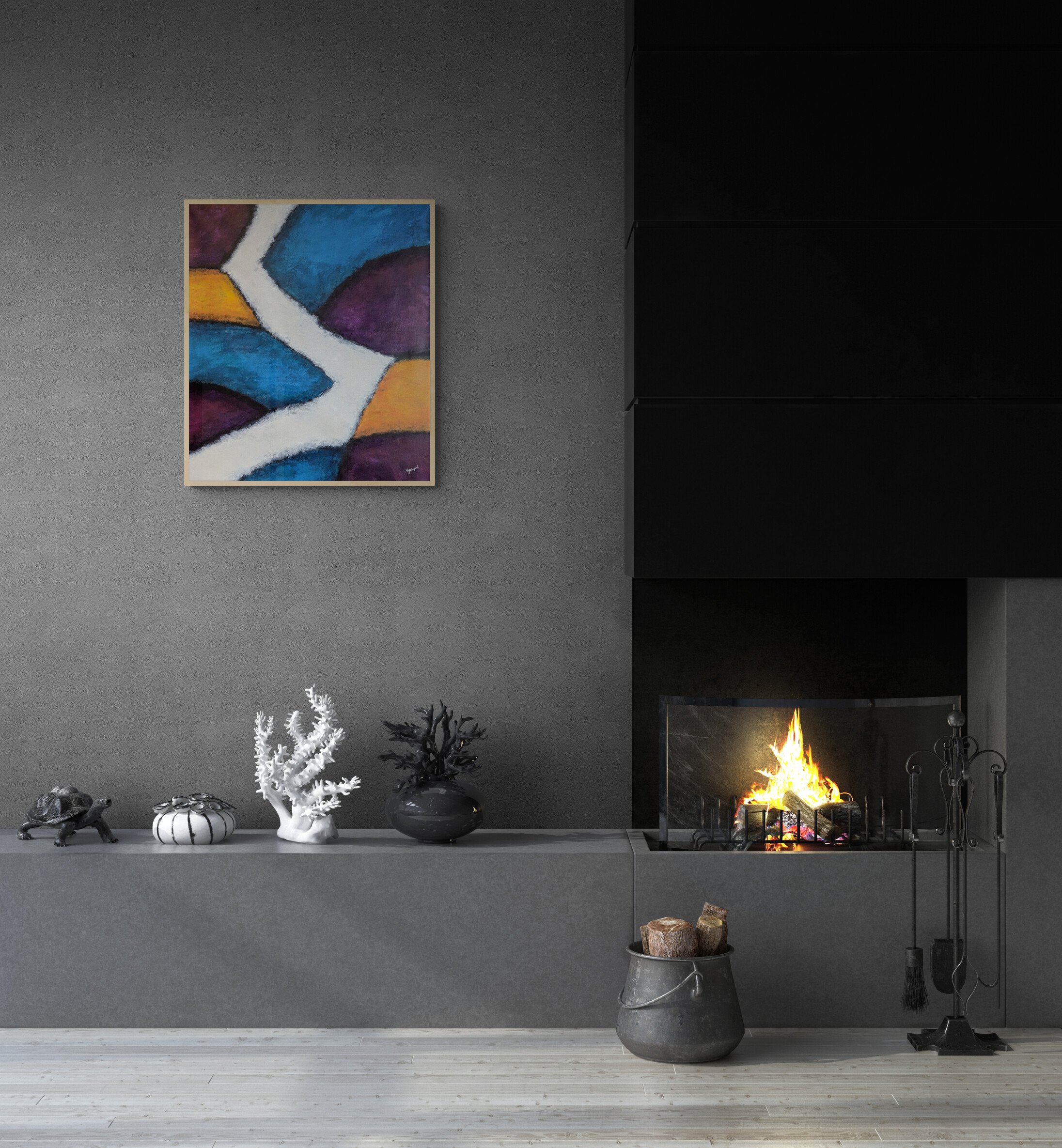 Cozy_modern_living_room_fireplace (1).jpg