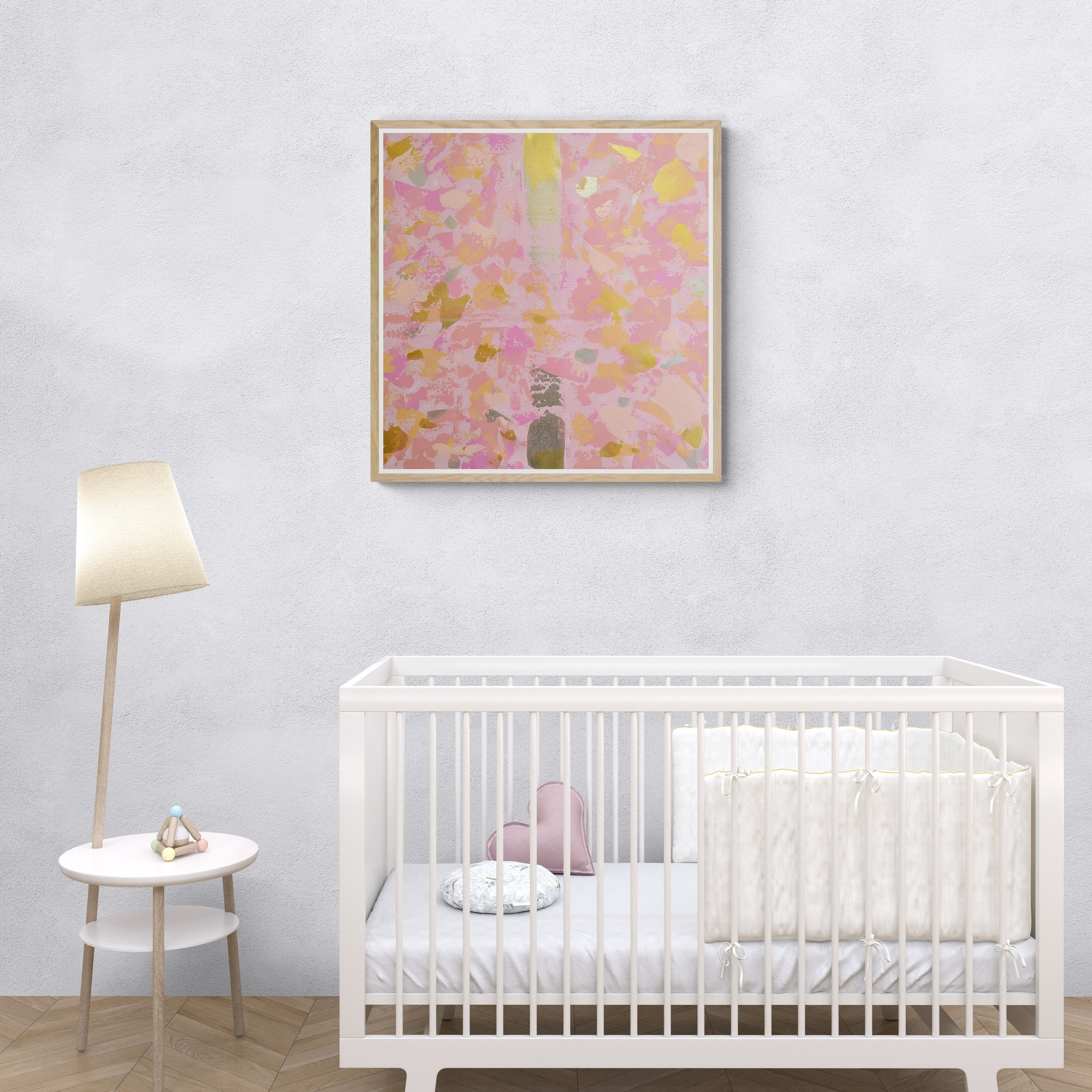 Nursery_room_with_cot_and_table (1).jpg