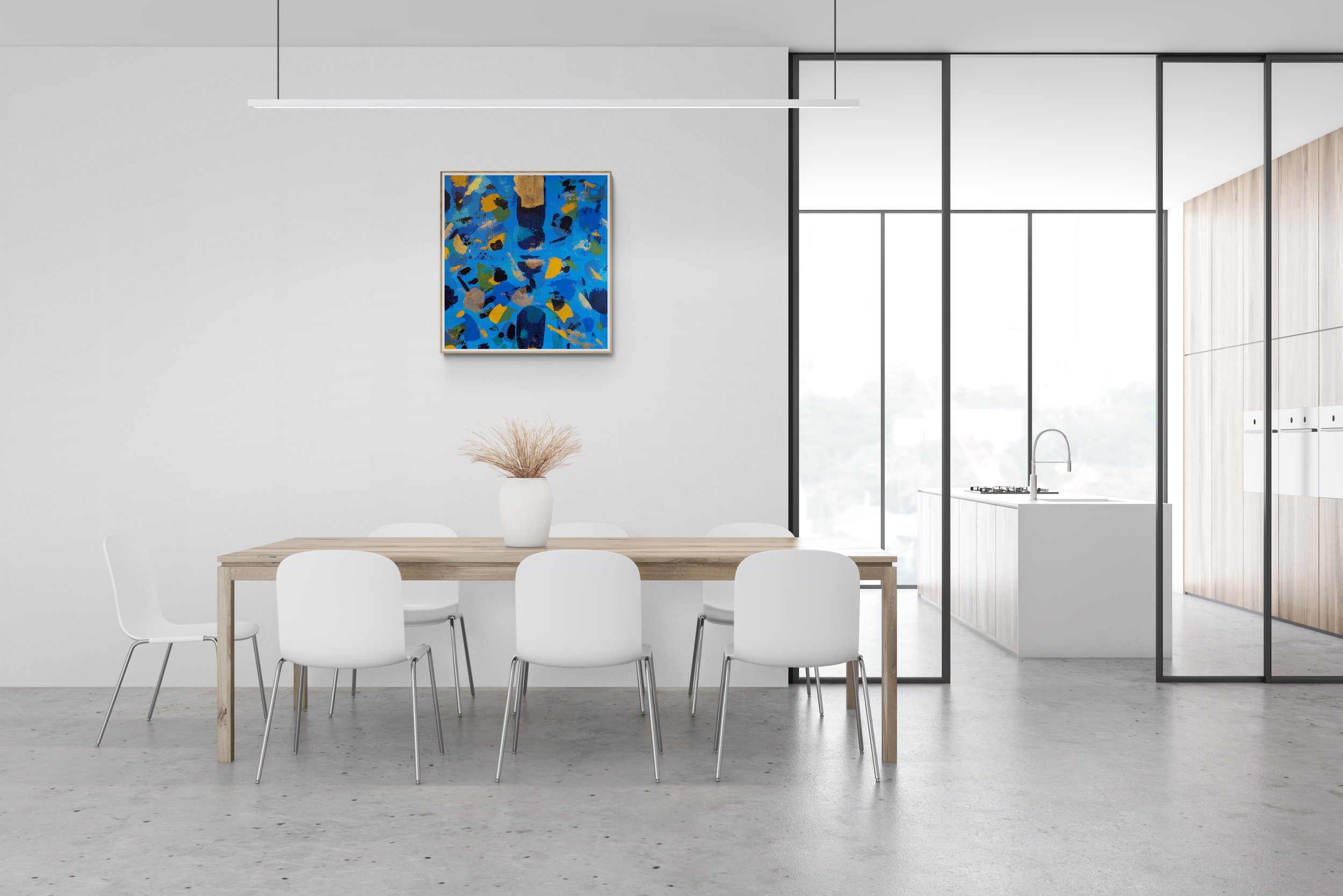 Modern_minimal_dining_room_interior (1).jpg