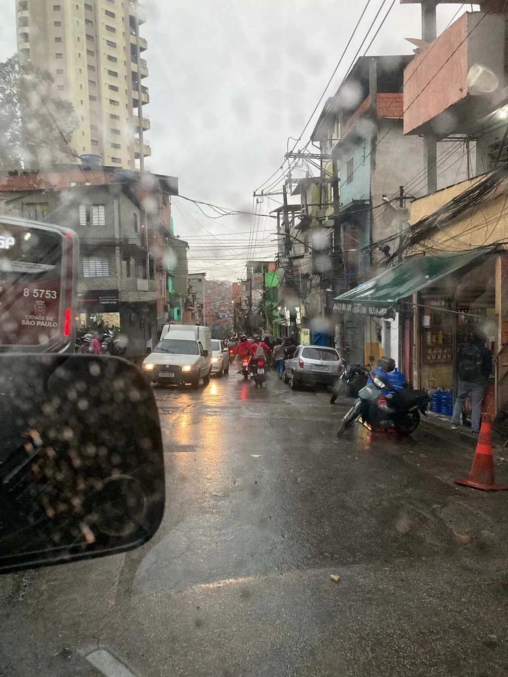 WhatsApp Image 2023-06-17 at 19.55.37.jpg