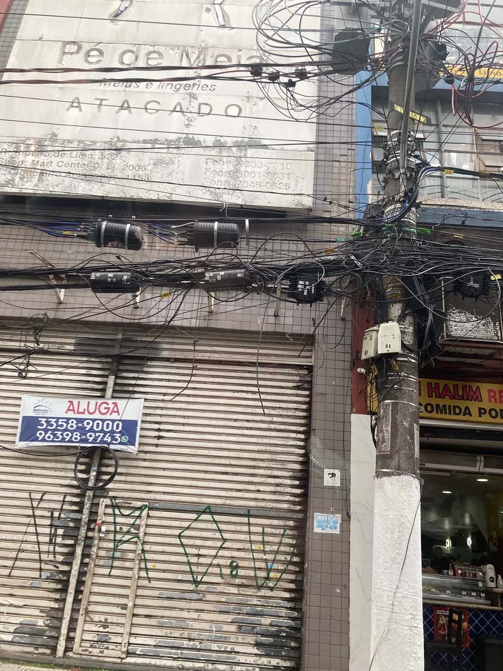 WhatsApp Image 2023-06-17 at 19.55.41.jpg