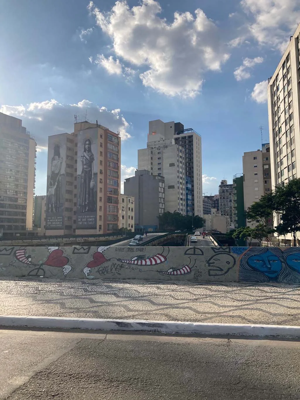 WhatsApp Image 2023-06-17 at 19.55.40b.jpg