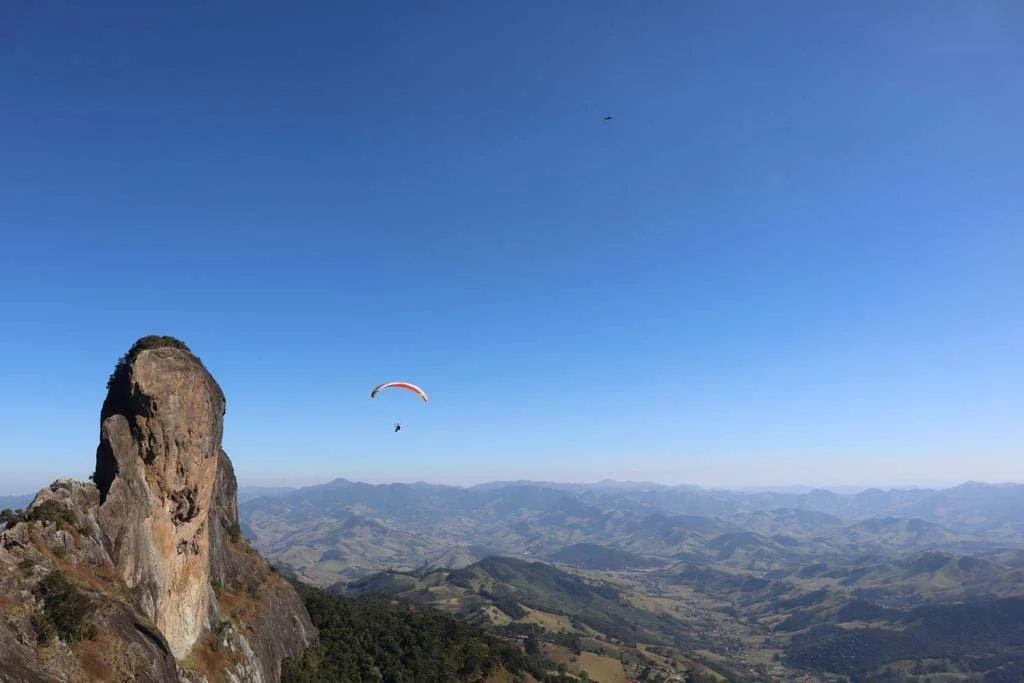 WhatsApp Image 2023-06-11 at 19.21.14.jpg