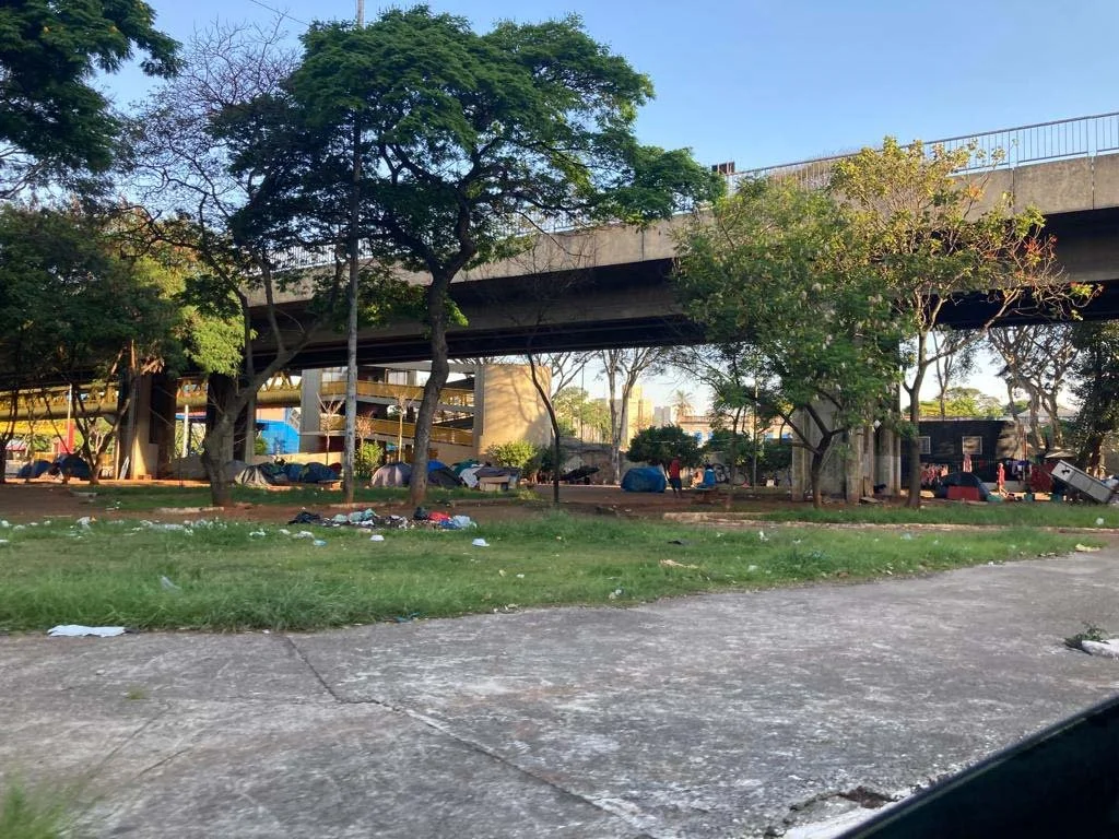 WhatsApp Image 2022-11-09 at 17.18.15.jpg