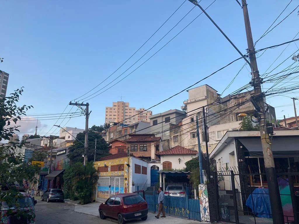 WhatsApp Image 2023-06-17 at 19.55.39b.jpg