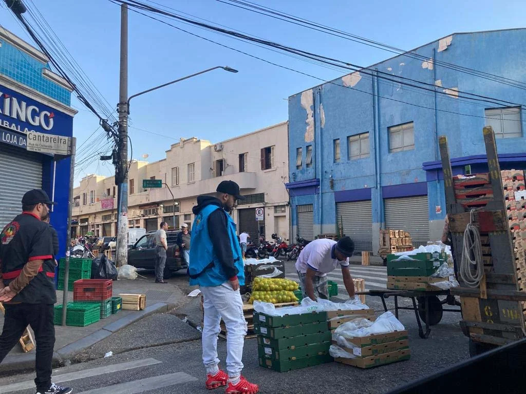 WhatsApp Image 2022-11-09 at 17.16.57.jpg