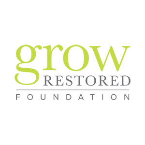 GROW Restored Foundation