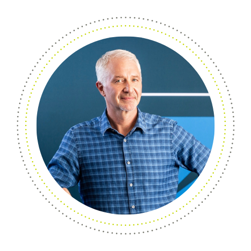 GROW Restored Foundation