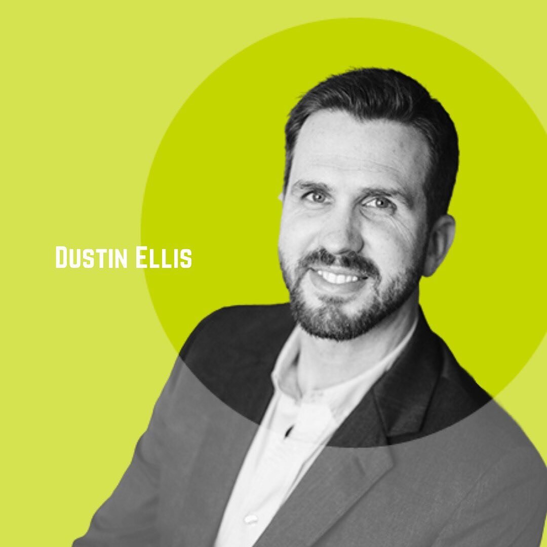 🌟 MEET DUSTIN! 

🌟 Dustin specializes in providing resources and meeting the specific needs of the parents/families/siblings/caregivers who have children on the spectrum. 

🌟His goal is to provide a holistic approach for supporting these families 