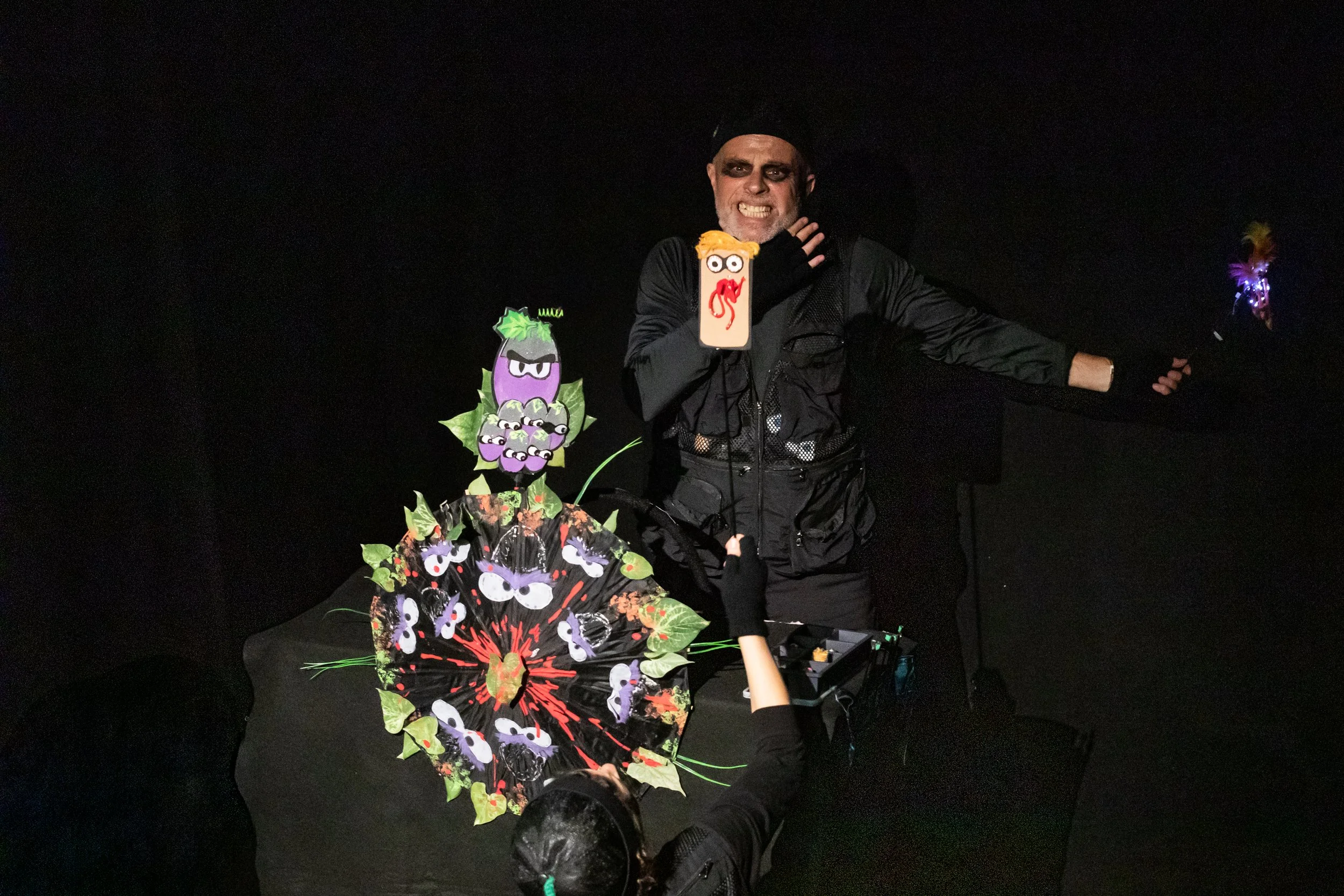 20260828.059.Chris.Scott.IMG_6619.jpg
