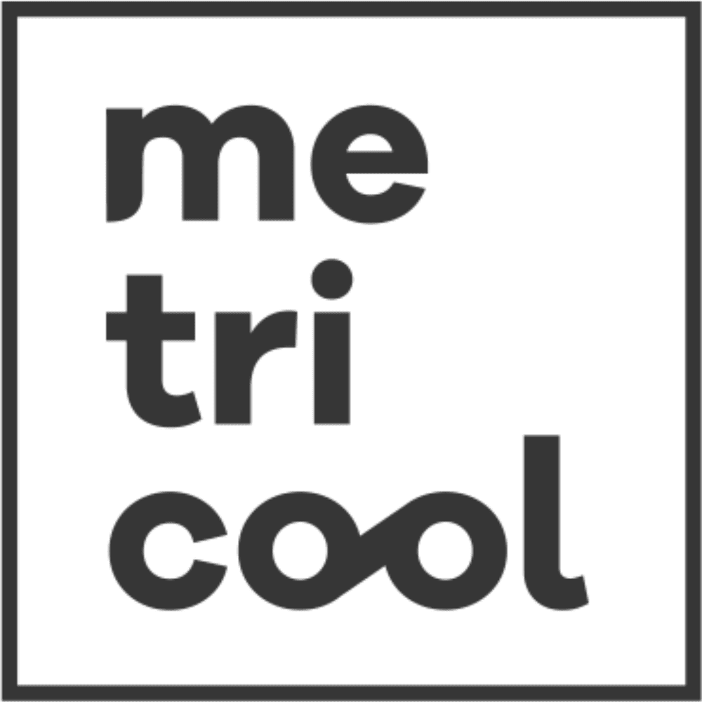 General 2 — Latasha James