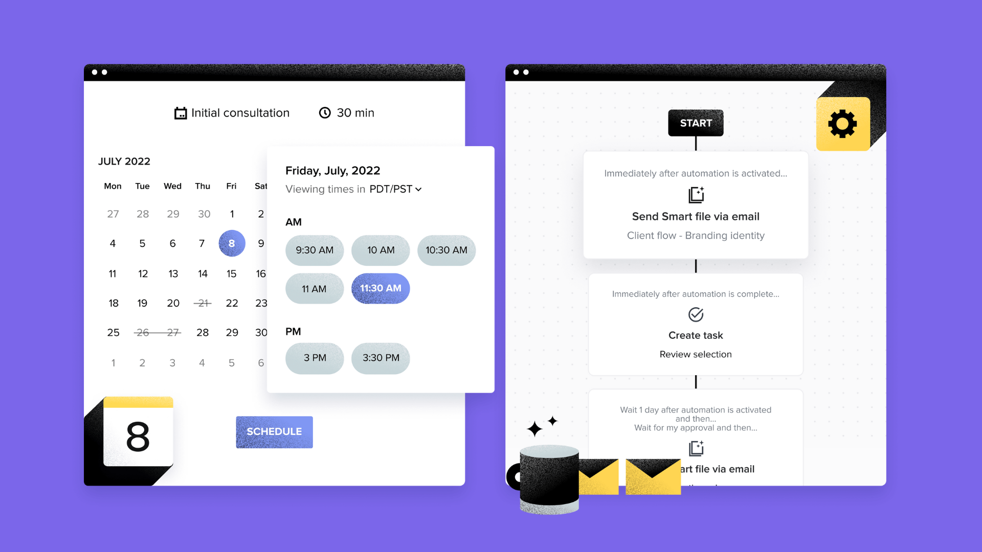 HoneyBook Pricing — Latasha James