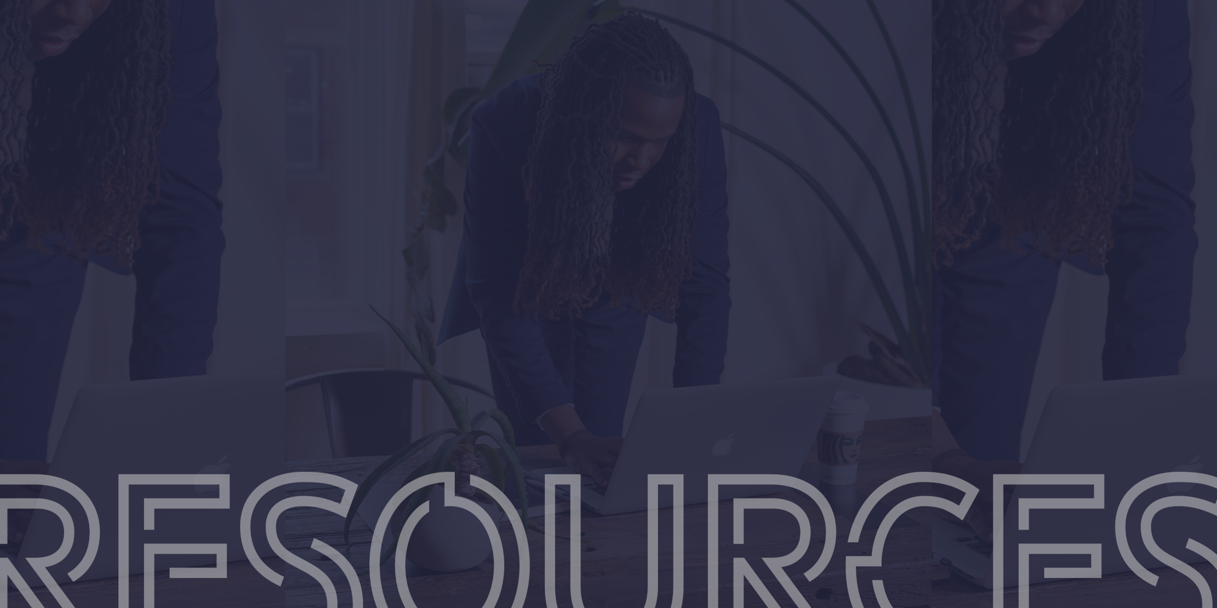 ResourcesBanner.png