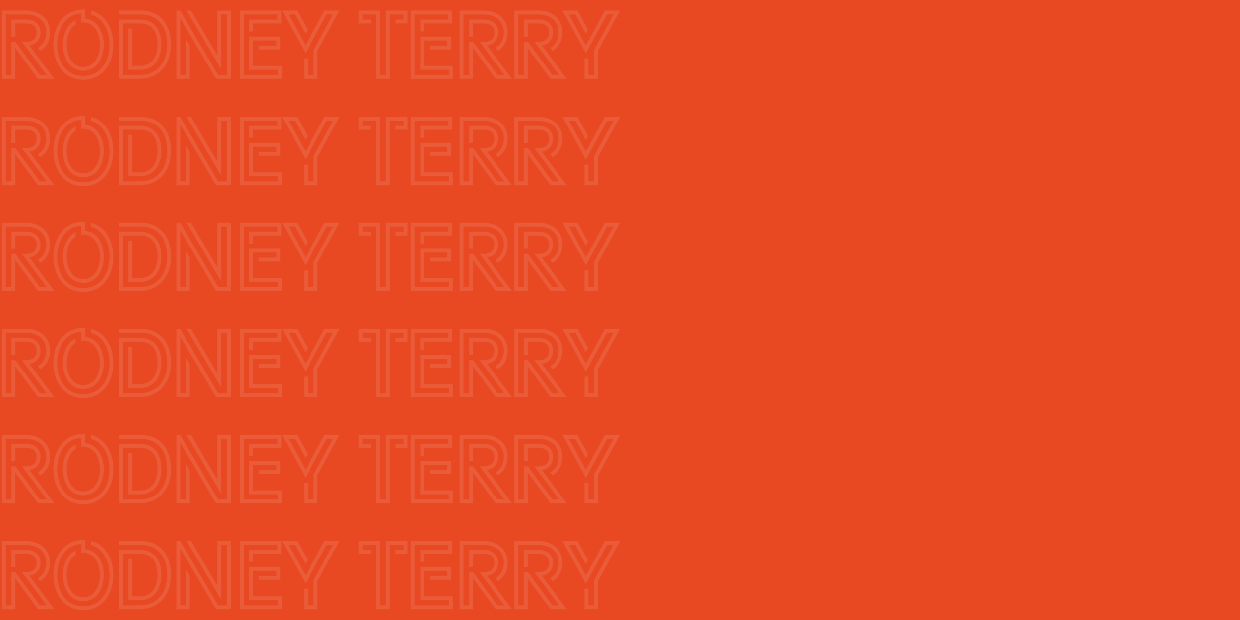 AboutDetails1Banner.png