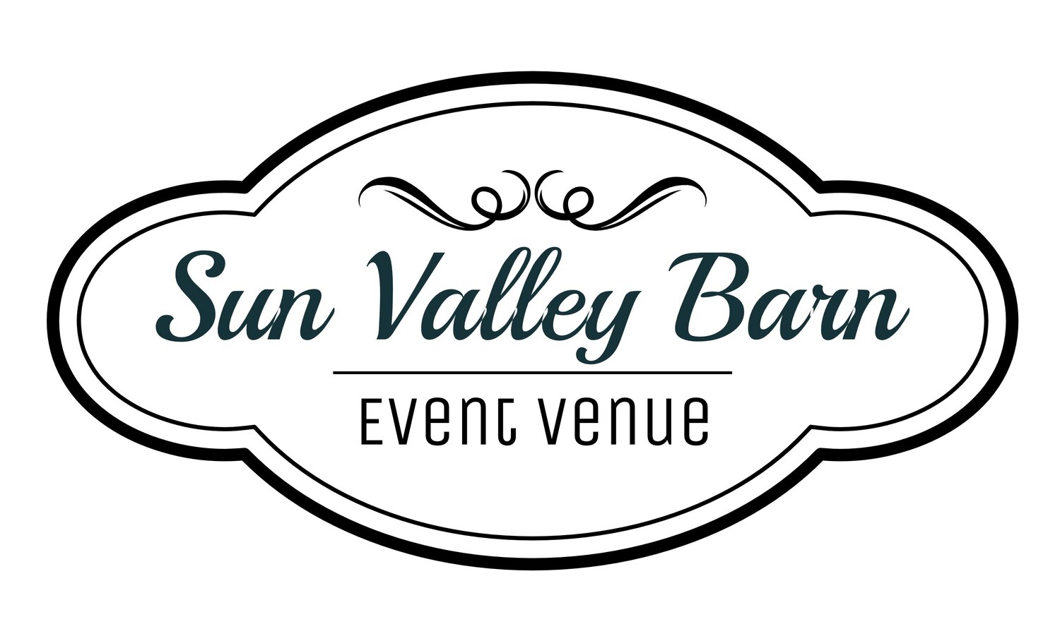 Sun Valley - Iowa Wedding Venue