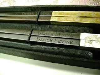 Chopstick+Engraving.jpeg