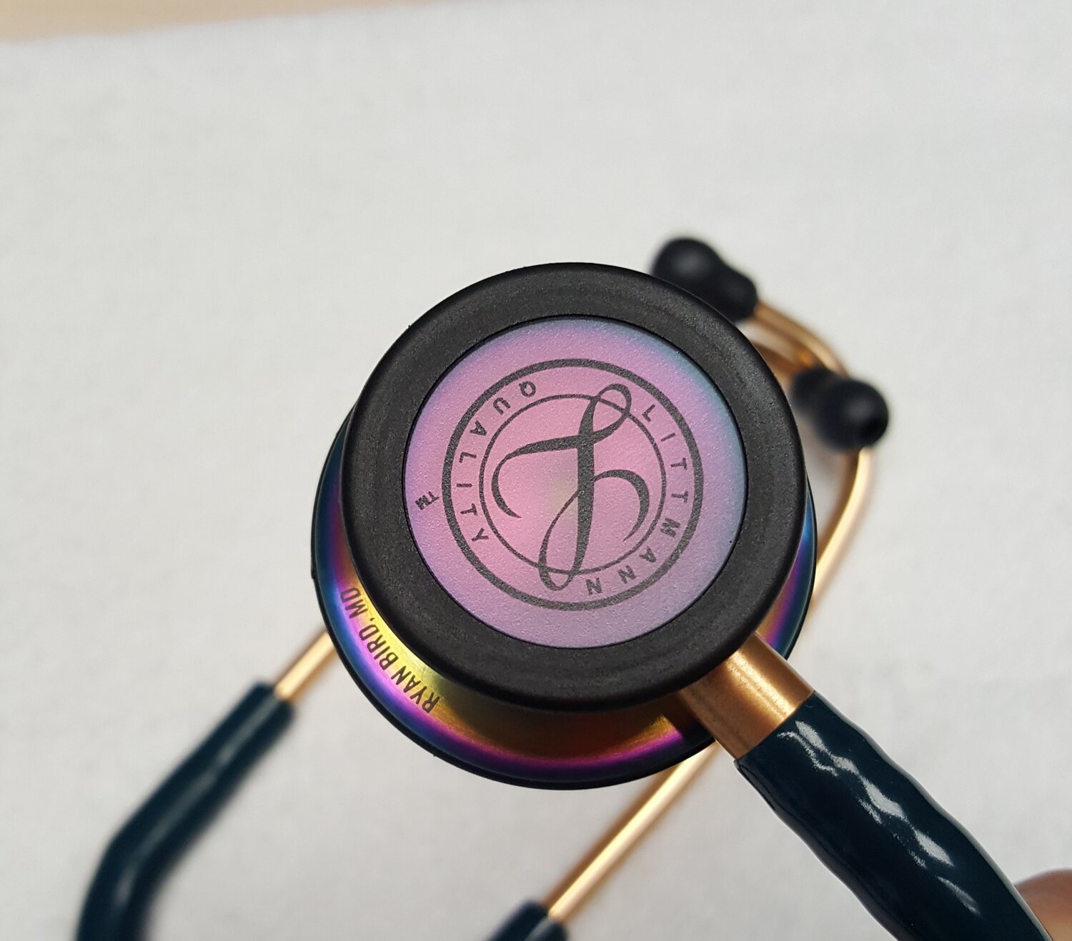 stethoscope2.jpeg