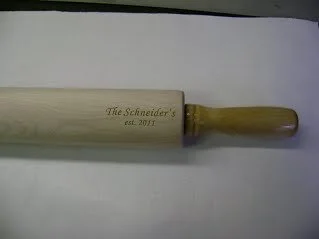 cooking+roller+engraving.jpeg