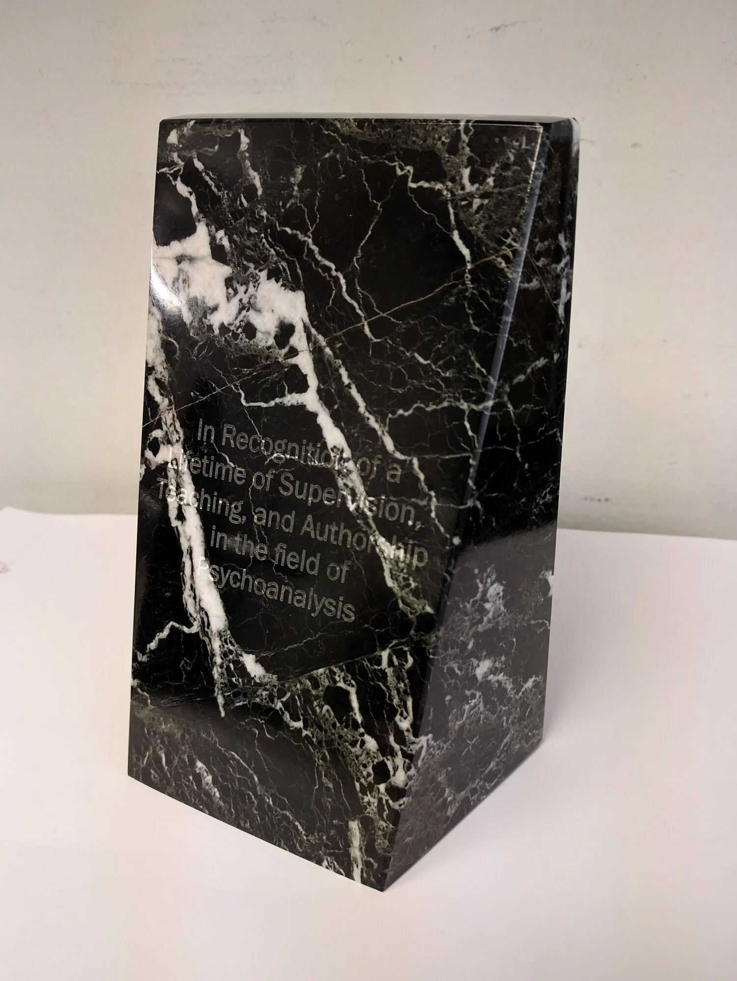 marble+engraved.jpeg