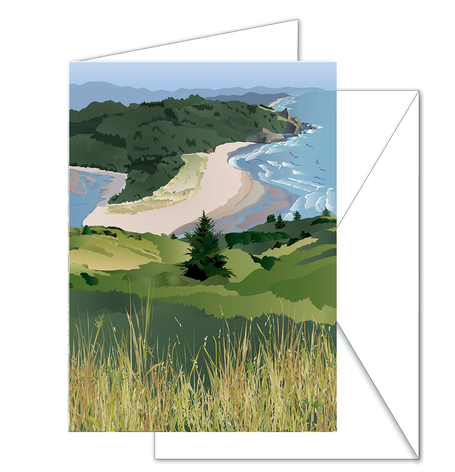 CascadeHeadNoteCard.jpg