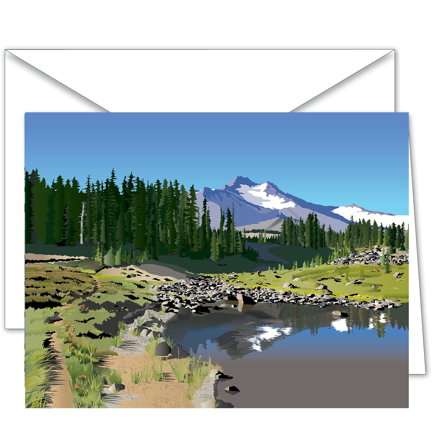 MtJeffersonNoteCard.jpg